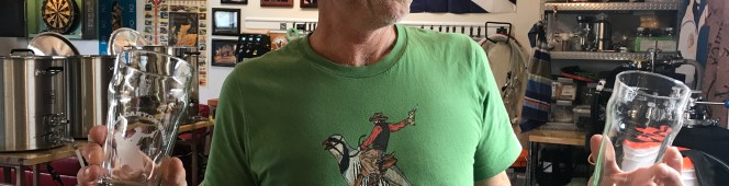 Bucking Chukar T-Shirts Bucking Chukar T-Shirts